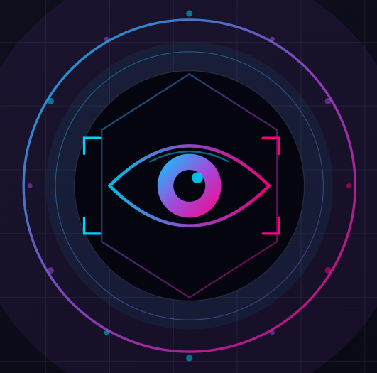 SeeThEnPay logo
